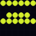 154.26.160.157
