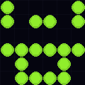 154.26.160.167