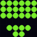 154.26.160.178
