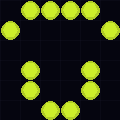 154.26.160.187