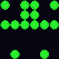 154.26.160.201