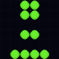 154.26.160.221