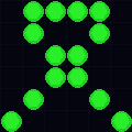 154.26.160.245