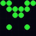 154.26.160.3