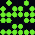 154.26.160.48