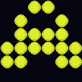 154.26.160.61