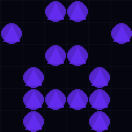 154.26.161.1