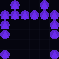 154.26.161.100