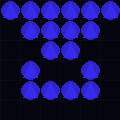 154.26.161.101
