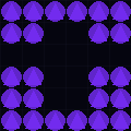 154.26.161.104