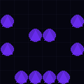 154.26.161.109