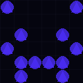 154.26.161.117