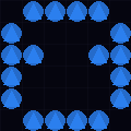 154.26.161.122