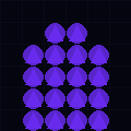 154.26.161.123