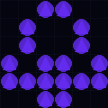 154.26.161.126