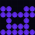 154.26.161.135