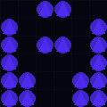 154.26.161.141