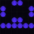 154.26.161.142