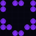 154.26.161.143