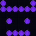 154.26.161.146
