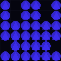 154.26.161.160