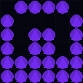 154.26.161.164