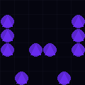 154.26.161.169