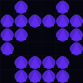 154.26.161.175