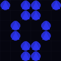 154.26.161.180