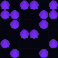 154.26.161.182