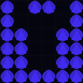 154.26.161.189