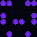 154.26.161.19