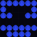 154.26.161.198
