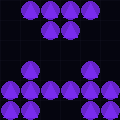 154.26.161.20