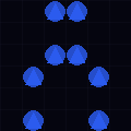 154.26.161.203