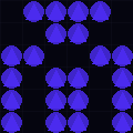 154.26.161.205