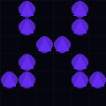 154.26.161.207