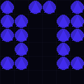154.26.161.209