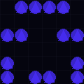 154.26.161.21