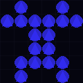 154.26.161.210
