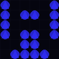 154.26.161.211