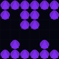 154.26.161.214