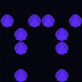 154.26.161.223