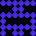 154.26.161.225