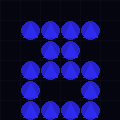 154.26.161.227