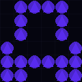 154.26.161.235