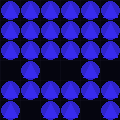 154.26.161.238