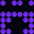 154.26.161.24