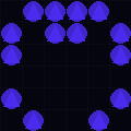154.26.161.242