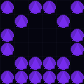 154.26.161.243